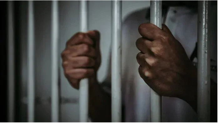 PRISONS SENEGALAISES : Le personnel pénitentiaire loin de couvrir les besoins avec 1 surveillant pour 11 détenus