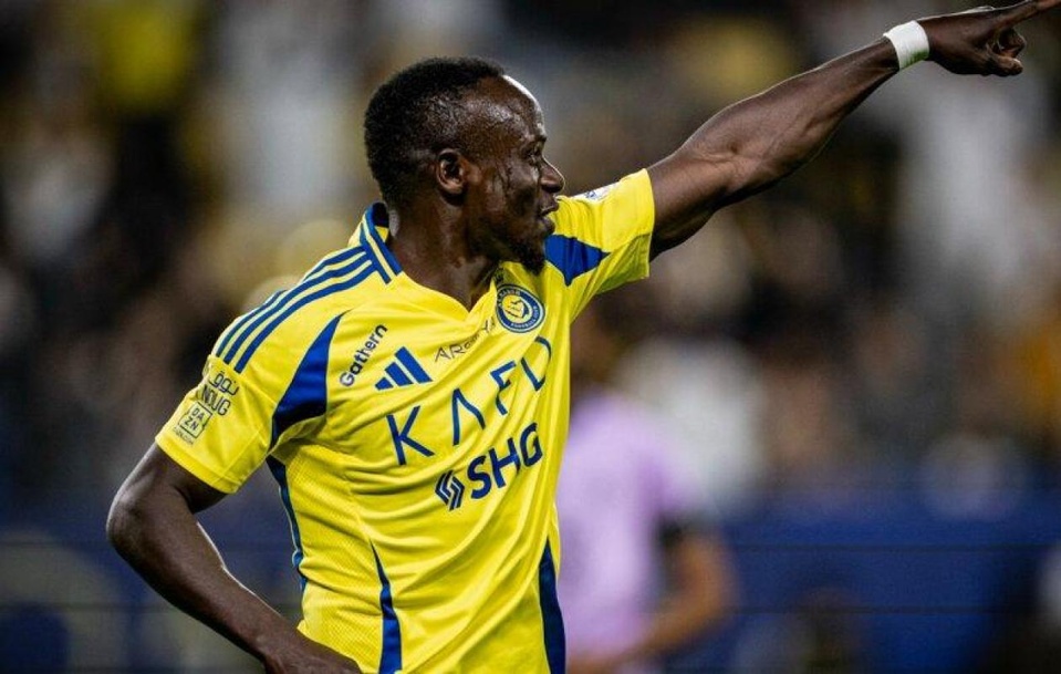 LIONS D’EUROPE ET D’AILLEURS : Un week-end intense pour les internationaux sénégalais