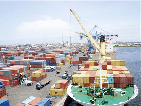 ECHANGES AVEC L’EXTERIEUR EN NOVEMBRE 2025 : Le déficit commercial du Sénégal se dégrade de 291,9 milliards