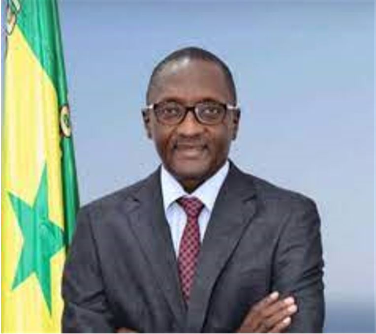 Le maire de Ouakam et ses agents condamnés à 1 mois avec sursis...