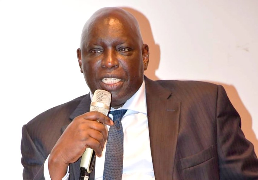 Madiambal : jour de vérité