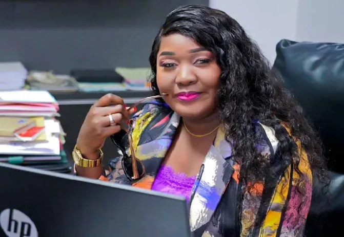 Dr Tenning Sène, maire de Ndiaganiao repasse mardi prochain au Pjf