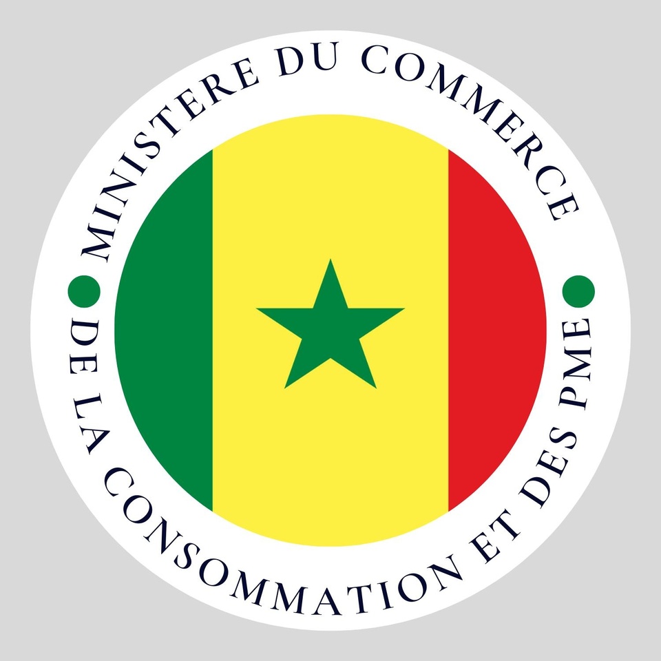 Producteurs de la zone des Niayes : Vers le déversement du trop-plein de produits devant les locaux du ministère du Commerce, demain