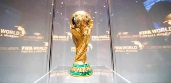 COUPE DU MONDE 2026 : Près de 6,7 millions F Cfa à prévoir par journaliste pour couvrir la compétition