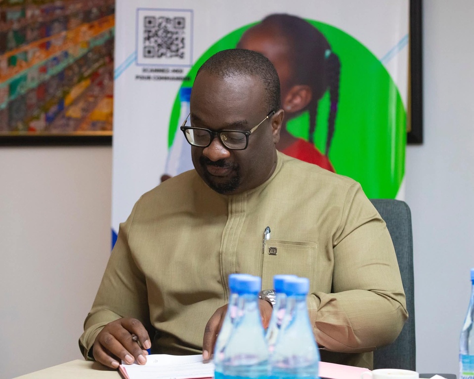 COUPE DE LA LIGUE U20 : La Lsfp triple la prime du vainqueur à 15 millions F Cfa