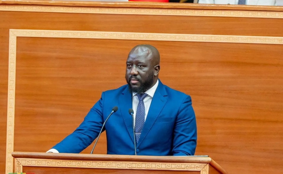 CREATION DU CONSEIL NATIONAL DE REGULATION DES MEDIAS : Les députés saluent l’initiative de la régulation des réseaux sociaux et émettent des réserves quant à l’application des sanctions contre les médias