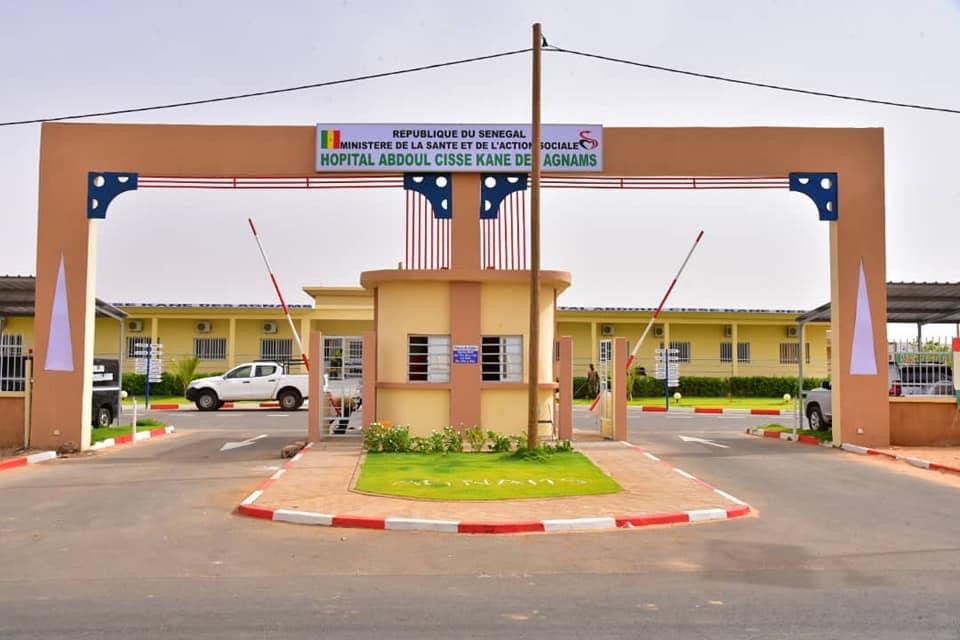 Nomination républicaine