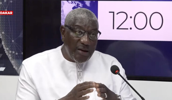 Front Social / Les centrales syndicales sonnent la mobilisation : Une grève générale sur la table…