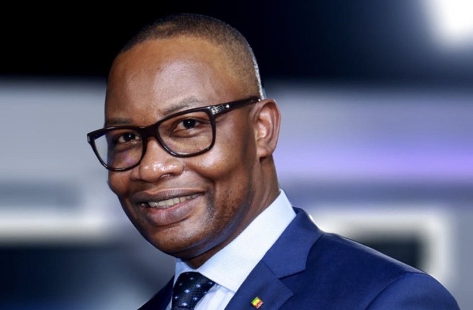 AFFFAIRE Me MOUSSA DIOP : La procédure bloquée par un problème de compétence AFFFAIRE Me MOUSSA DIOP : La procédure bloquée par un problème de compétence