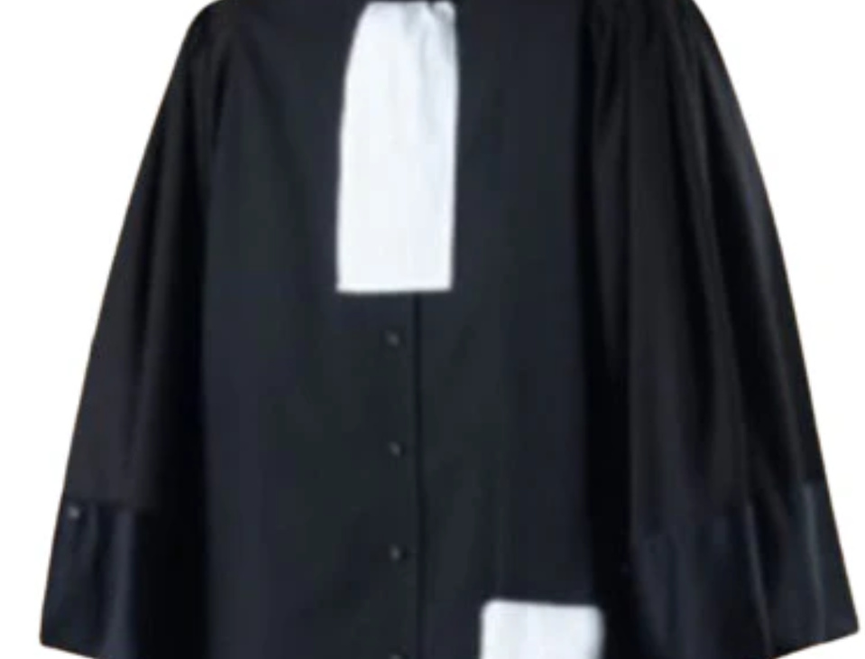 ACTE CONTRE-NATURE, TRANSMISSION VOLONTAIRE DU VIH DANS L’AFFAIRE PAPE CHEIKH DIALLO ET AUTRES : L’avocat entre son serment et la réprobation de la société pour un dossier de la honte