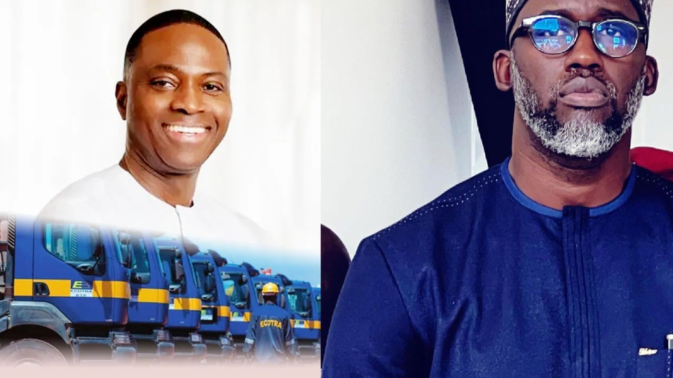 DIFFAMATION ET DIFFAMATION PAR VOIE ELECTRONIQUE : Abdoulaye Sylla et Ecotra saisissent le Procureur d’une plainte contre Fadilou Keïta DIFFAMATION ET DIFFAMATION PAR VOIE ELECTRONIQUE : Abdoulaye Sylla et Ecotra saisissent le Procureur d’une plainte contre Fadilou Keïta