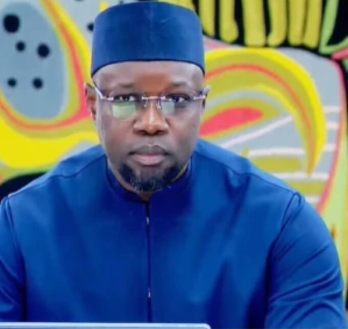 APRÈS AVOIR annoncé une sortie sur la renégociation des contrats stratégiques Sonko déplore les décomptes impayés du projet d’aménagement de la Corniche ouest de Dakar et exige le paiement et reconnaît des contraintes ...