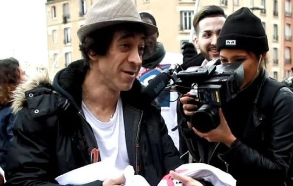 Ligne d’écoute internationale : les appels depuis le Sénégal se multiplient selon ‘’Stop Homophobie’’ Ligne d’écoute internationale : les appels depuis le Sénégal se multiplient selon ‘’Stop Homophobie’’