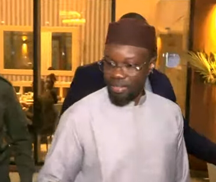 Cotisation de 10% des salaires des nommés et élus