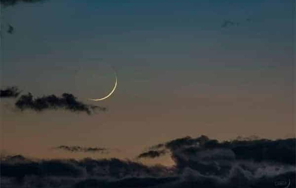 Korité : ce sera vendredi ou samedi Korité : ce sera vendredi ou samedi