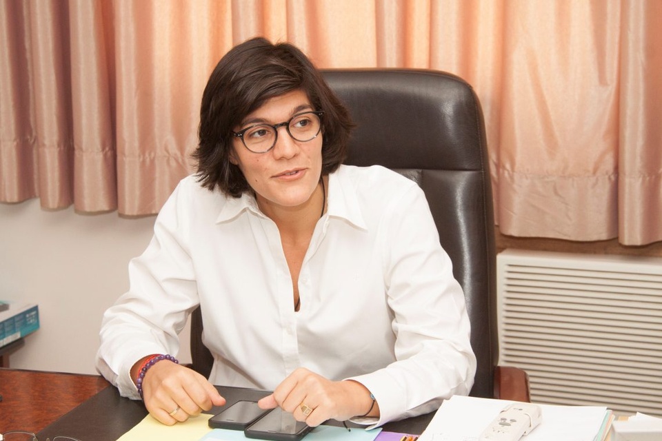 La société Senbiscuits et Said Tarraf Koujock condamnés La société Senbiscuits et Said Tarraf Koujock condamnés