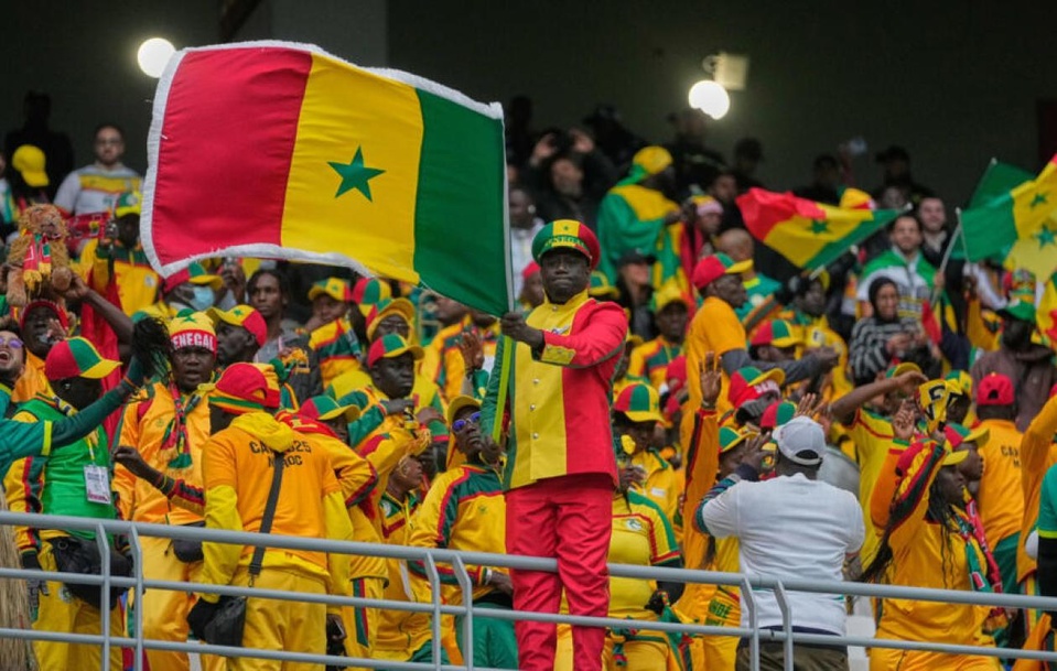 PROCES EN APPEL DES 18 SUPPORTERS SENEGALAIS AU MAROC : L'audience renvoyée au 30 mars, l’espoir d’une grâce royale persiste