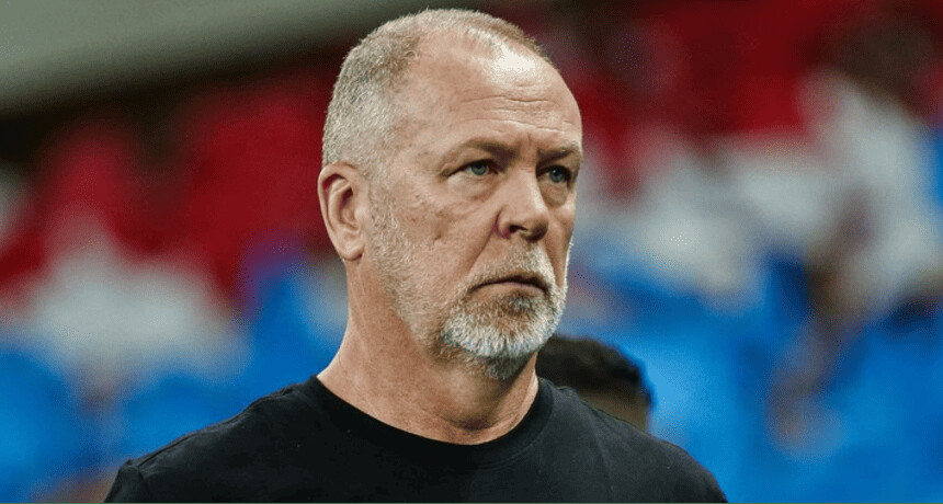 MATCH AMICAL SENEGAL PEROU DU 28 MARS 2026 AU STADE DE FRANCE : Mano Menezes voit le Sénégal comme un vrai test pour le Pérou