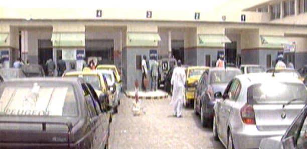 Visite technique : la solution du ministère des Transports