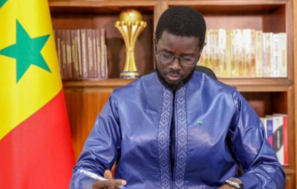 RETRAIT DU TITRE DE CHAMPION À L’ÉQUIPE NATIONALE PAR LA CAF :  Le gouvernement hausse le ton et demande une enquête internationale pour soupçon de corruption