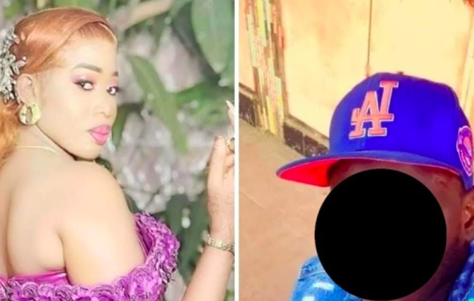 Canal s’intéresse au meurtre de Bintou Guèye d’un tir à bout portant à Yeumbeul