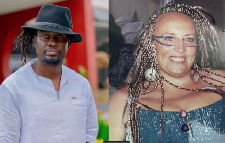 L’épouse du chanteur Yoro Ndiaye rappelée à Dieu