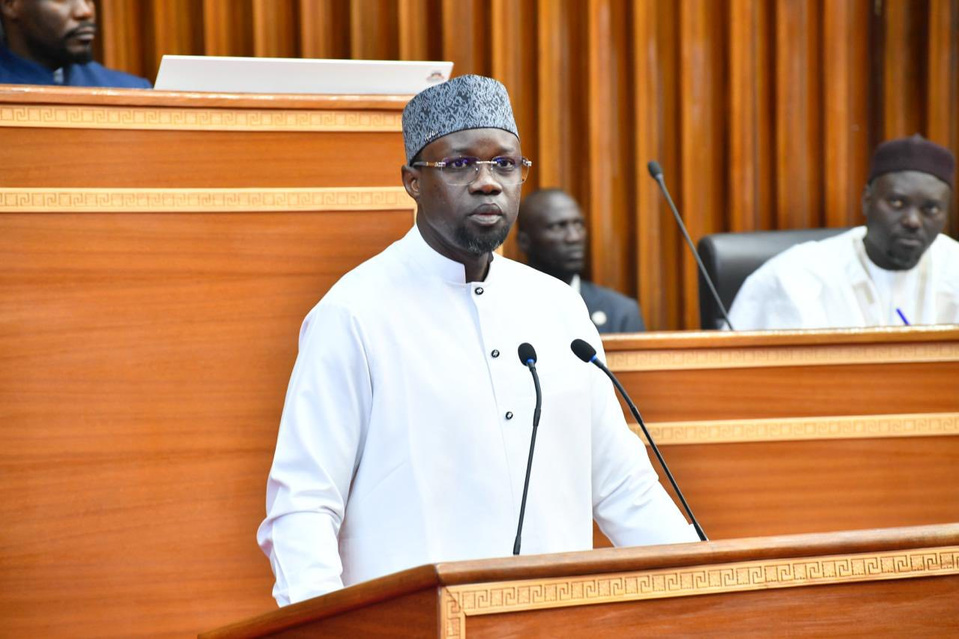 L’examen du projet de résolution en soutien au Gouvernement sur la non-restructuration de la dette renvoyé à une date ultérieure L’examen du projet de résolution en soutien au Gouvernement sur la non-restructuration de la dette renvoyé à une date ultérieure