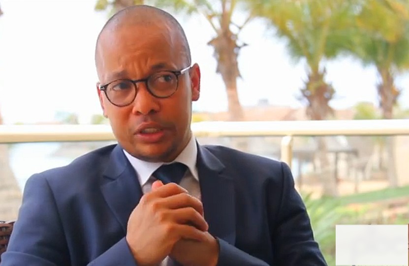 Souleymane Jules Diop avertit contre un processus de talibanisation des esprits