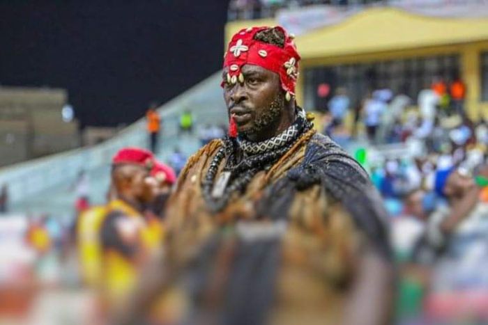 SUSPENDU DEUX ANS POUR N’AVOIR PAS EFFECTUE LE CONTROLE ANTIDOPAGE LORS DE SON COMBAT CONTRE MODOU LO : Siteu blanchi par le Tribunal Arbitral du Sport (Tas)