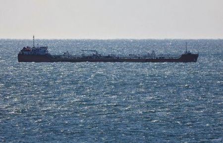 Comment la Russie utilise les pavillons africains pour protéger ses exportations pétrolières