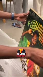 HUMOUR ET COMPLICITE DANS LA TANIERE : Koulibaly offre des tableaux personnalisés aux Lions champions d’Afrique