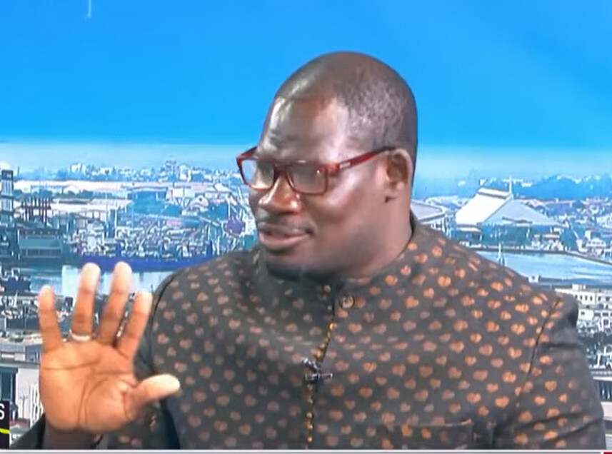 Le ‘’Baye Fall’’, vrai gendarme, qui a fait tomber Kader