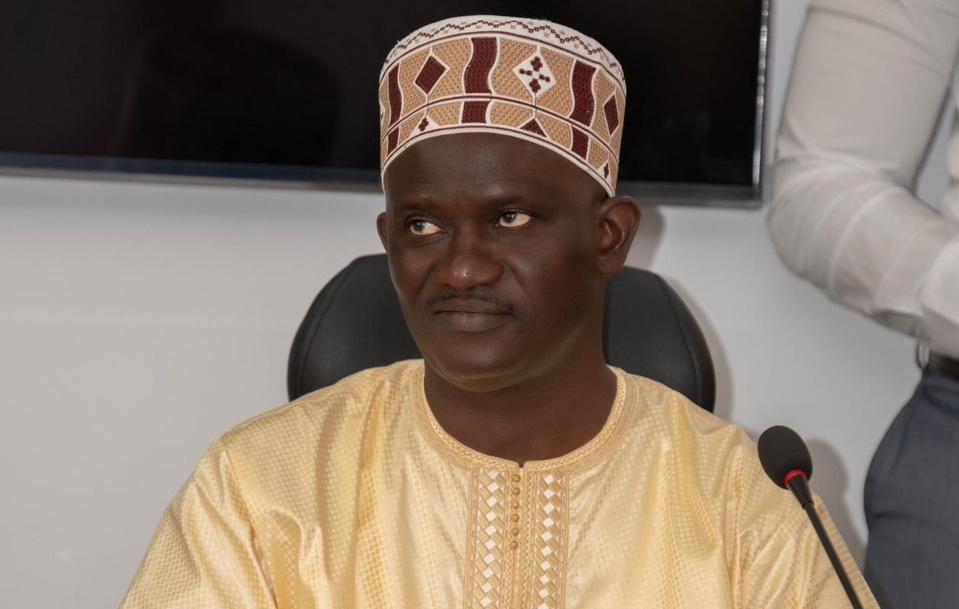 DIFFAMATION CONTRE LES SOCIÉTÉS VICAS ET DELTA : Cheikh Dieng demande l'annulation de la procédure jugée viciée, le délibéré sur les exceptions renvoyé au 8 avril 2026