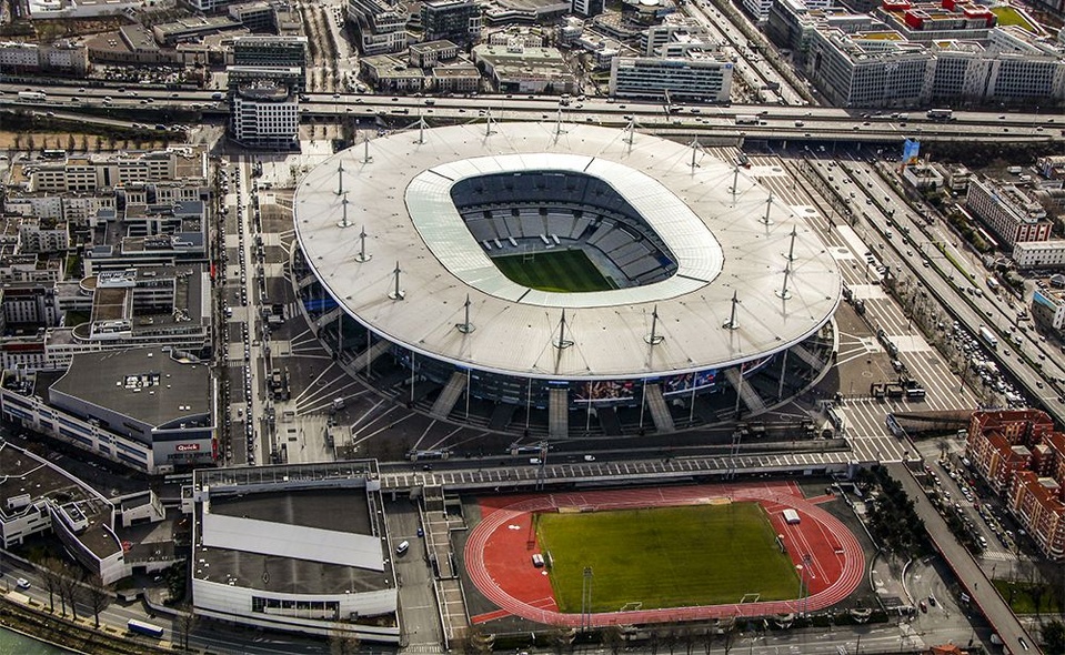 MATCH DE GALA SENEGAL–PEROU A PARIS : La Fsf transforme le Stade de France en vitrine du football sénégalais MATCH DE GALA SENEGAL–PEROU A PARIS : La Fsf transforme le Stade de France en vitrine du football sénégalais