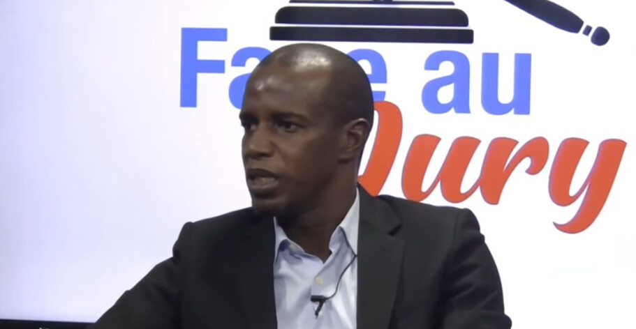 LE PDS PEINT UN TABLEAU SOMBRE DE LA SITUATION POLITICO-ECONOMIQUE DU PAYS : «Le Sénégal semble avancer sans cap clair, sans stratégie lisible et sans vision structurée»