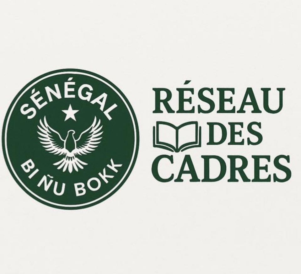 DETTE PUBLIQUE DU SENEGAL : Le Réseau des cadres de Sénégal Bi Ñu Bokk dénonce une gestion “opaque et risquée” DETTE PUBLIQUE DU SENEGAL : Le Réseau des cadres de Sénégal Bi Ñu Bokk dénonce une gestion “opaque et risquée”