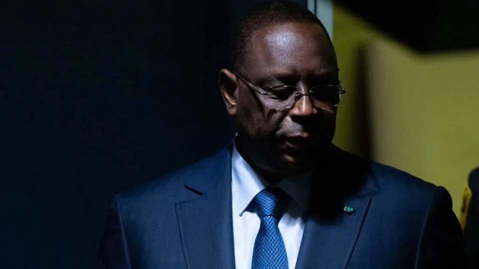 SECRÉTARIAT GÉNÉRAL DE L’ONU : Macky Sall maintient sa candidature, son Pôle communication explique ce qui s’est réellement passé