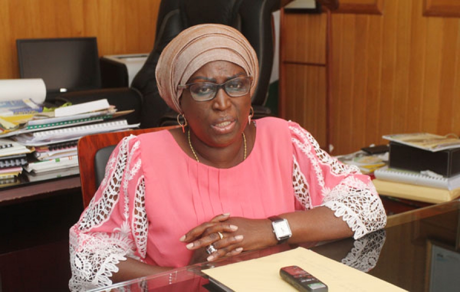 PR PENDA MBOW SUR LA DUALITE AU SOMMET DE L’ETAT : « On ne peut pas retourner vers le parti-Etat »