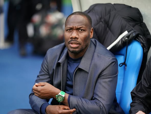 APRES SENEGAL – PEROU (2-0) Pape Thiaw : « on part à la Coupe du monde pour exister »