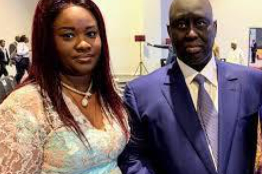 ENTENDU AU FOND EN MEME TEMPS QUE SON EPOUSE : Aliou Sall démonte le rapport de la Centif ; ses avocats, confiants, espèrent un non-lieu