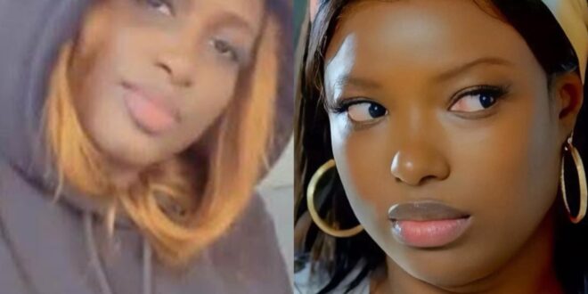 AFFAIRE DES DEUX ACTRICES DE SÉRIE TÉLÉVISÉE : Déguène Ndiaye placée sous contrôle judiciaire pour…diffamation et injures; Bigué Diop toujours en garde-à-vue