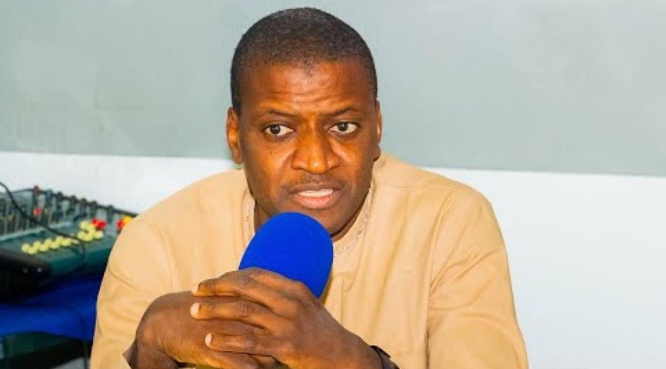 TENSION DANS LES UNIVERSITÉS, LES ÉCOLES, LA SANTÉ, LA DETTE… : Le Forum civil appelle à la publication du rapport du cabinet Forvis Mazars et la diffusion des documents de la dette de 2025