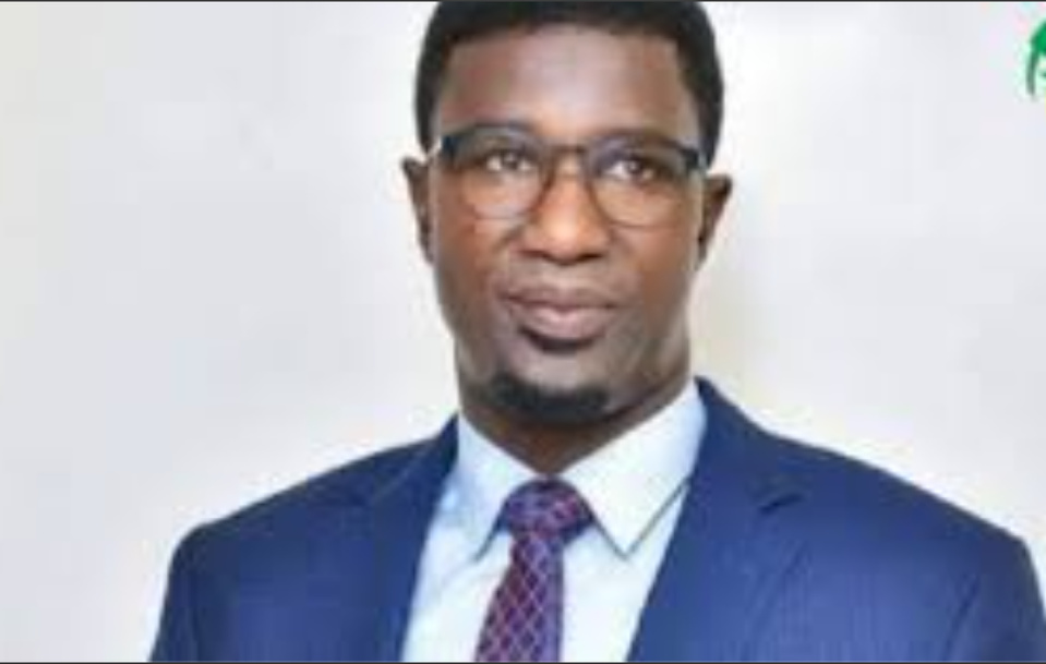 Prison de Rebeuss: Mamadou Guèye à la chambre 42