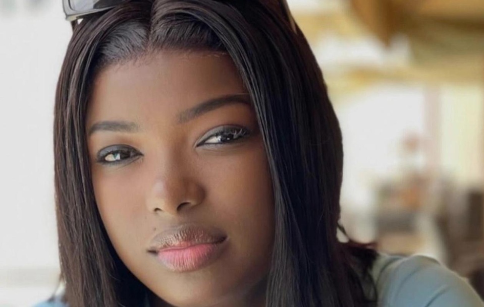 Le procureur voulait le mandat de dépôt, le juge en décide autrement pour Mame Dior