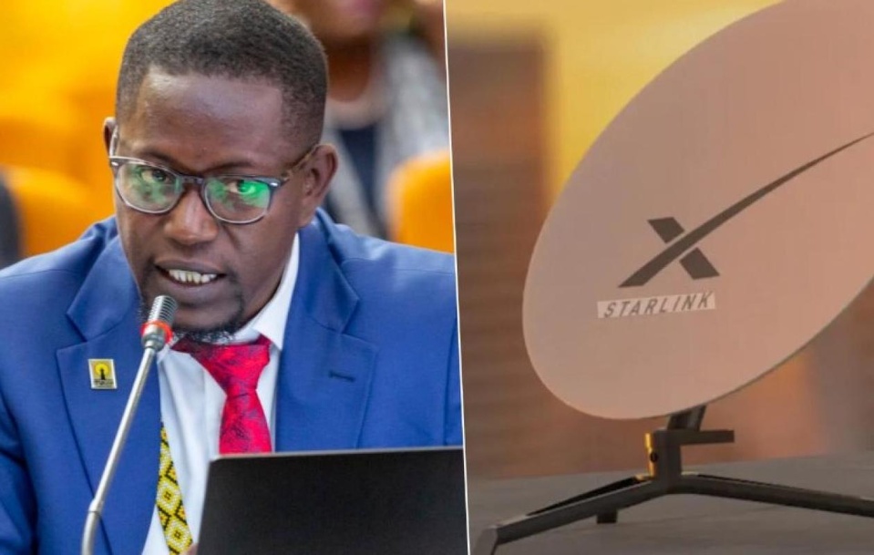 L’ARTP ET LES WIFI COMMUNAUTAIRES : Dahirou Thiam, un régulateur en retard sur son propre secteur ?