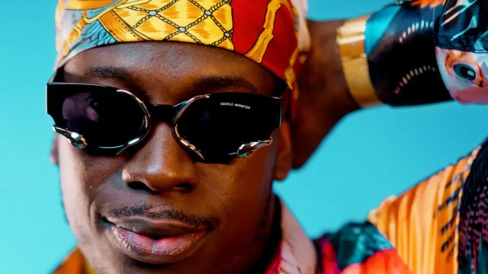 Le procès du chanteur Soriba Kouyaté renvoyé au 5 mai prochain