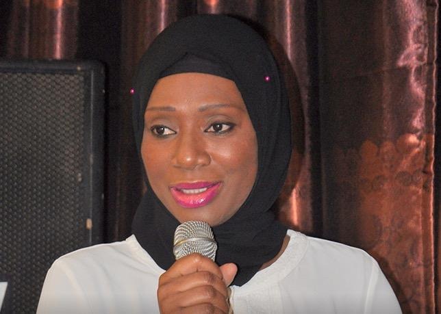 CULTURE - DROIT D’AUTEUR AU SÉNÉGAL : Une coalition d’artistes dénonce la gouvernance ‘’opaque’’ de la Sodav et réclame des réformes