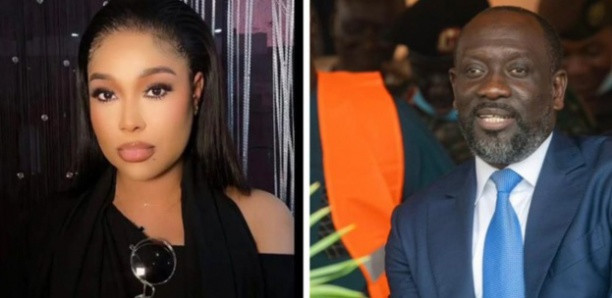 La Gambienne Aïsha Faty relaxée hier dans son différend contre Abdoulaye Thiam