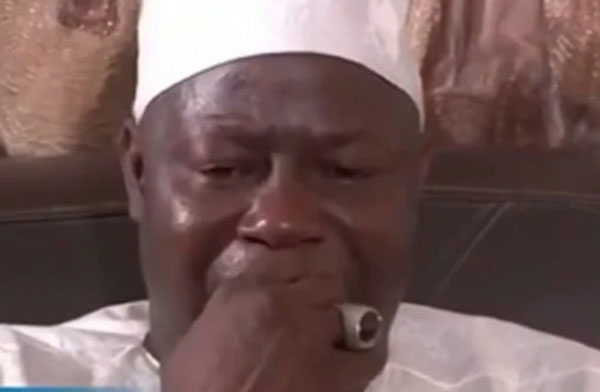 AFFAIRE DES 32 MILLIARDS DE F CFA EN FAUX BILLETS : L'ex-député Seydina Fall Bougazelli finalement renvoyé en jugement pour le 25 juin prochain