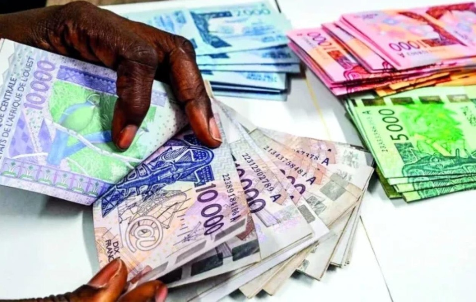 Un Dg a-t-il gagné 27 millions de primes annuelles ? Un Dg a-t-il gagné 27 millions de primes annuelles ?